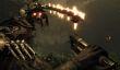 В Witchfire есть лут, игра отличается от Painkiller
