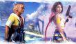 Final Fantasy X/X-2 HD Remaster внезапно потребовала постоянное подключение к интернету для игры