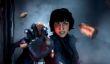 Не мой Wolfenstein – пользователи Metacritic и Steam разочарованы в Wolfenstein: Youngblood
