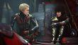 Не плати и покупай: игроки обошли микротранзакции в РС-версии Wolfenstein: Youngblood с помощью CheatEngine