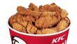 «Покушай курочку», - разработчик Apex Legends не оценил шутку KFC в адрес игры