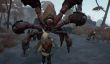 Трейлер и дата выхода Ashen для Steam, GOG, PS4 и Switch