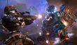 Эффектный трейлер Borderlands 3