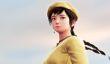 В Epic Games Store выйдет пробная версия Shenmue 3, доступная игрокам, финансово поддержавшим проект