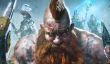Трейлер и старт второй приватной бета-версии дьяблоида Warhammer: Chaosbane