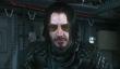 Биг Босс Киану : мод добавляет в Metal Gear Solid 5 Джона Уика и Джонни Сильверхенда