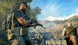Игроки в гневе: в «королевской битве» Call of Duty: Black Ops IIII появились элементы системы «плати, чтобы побеждать»