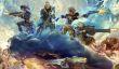 Первые оценки Borderlands 3 – почти всем понравилось, но некоторые не в восторге, неприятные особенности ревью-версии