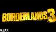В сети промелькнул ролик Borderlands 3 с логотипом Epic Games Store