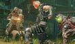 Инновации от Epic Games: пользователи РС всё же смогут предзагрузить Borderlands 3 в Epic Games Store