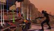 Gearbox «активно работает над решением» проблем в переиздании Borderlands