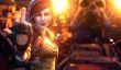 Здесь не на что смотреть – аудитория Borderlands 3 на Twitch стремительно сокращается