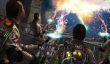 Сравнение версий Ghostbusters: The Video Game для PlayStation 3 и Switch