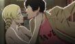 Девушки и непростые решения в трейлере Catherine: Full Body, вышла демо-версия игры