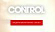 Деньги очень нужны: РС-версия Control стоит в Epic Games Store 3799 рублей