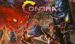 Пристрели их всех: подробности о сборнике Contra Anniversary Collection