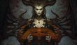 [Мнение] - Blizzard клонирует корейскую MMORPG. Всё о Diablo 4