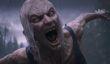 «Одна пуля» в постановочном ролике Days Gone