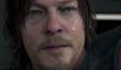 Нестареющая гениальность: сравнение трейлеров Death Stranding, начиная с 2016 года