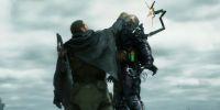 Плачут все – релизный трейлер Death Stranding [обновлено]