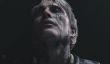 Гениальный запуск: информатор уверен, что Death Stranding покажет лучший старт среди всех проектов Хидео Кодзимы