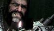 Глава студии-разработчика Gears 5 пояснил свою позицию по поводу курения