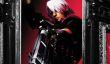 Карманный дьявол: Devil May Cry доберётся до Switch этим летом