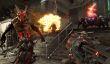 48 минут игрового процесса Doom Eternal
