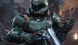 Добро против зла: продюсер Doom Eternal о том, почему серия остаётся актуальной