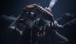 Трейлер Elden Ring – совместный проект создателей Dark Souls и автора «Игры Престолов»