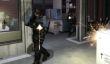 Мод для F.E.A.R. улучшает искусственный интеллект и добавляет в игру оружие и врагов