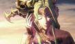 Как XCOM, только Persona – наш видеообзор Fire Emblem: Three Houses