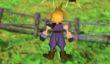 Новая демонстрация ремейка Final Fantasy VII появится в пятницу в ходе State of Play?