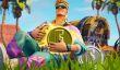 Против Epic Games подали в суд из-за взлома аккаунтов в Fortnite