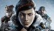 Gears 5, возможно, появится 10 сентября этого года