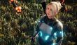 Это новый образ StarCraft: Ghost? Нет, это ролевая игра Everreach: Project Eden
