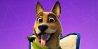 Не прокатило - Epic Games сняла с продажи элемент косметики для Fortnite, который раньше был в боевом пропуске
