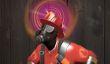 Шапковый коллапс – баг сломал экономику в Team Fortress 2