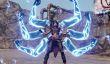 Рэпер Ice-T, похоже, озвучит одного из персонажей Borderlands 3