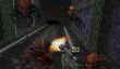 Зря прогнулись: игроки обрушивают рейтинг Ion Fury в Steam