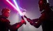 [Стрим] – это ловушка! Проходим Star Wars Jedi: Fallen Order