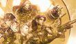 Borderlands 3 ушла на «золото»