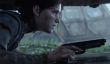 Создатель The Last of Us Part II отлично отшутился от многочисленных вопросов по поводу даты выхода игры