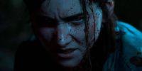 Naughty Dog уверяет, что The Last of Us Part 2 будет хорошо работать на стандартной PS4