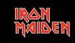 Iron Maiden судится с создателями игры Ion Maiden