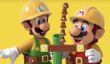 В Super Mario Maker 2 можно поиграть на РС благодаря эмулятору Yuzu