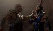 Плати, чтобы не гриндить: как работают микротранзакции в Mortal Kombat 11