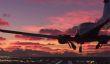 Первые подробности о Microsoft Flight Simulator: РС – основная платформа, поддержка сообщества и всех видов контроллеров
