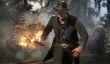 Упоминание о РС-версии Red Dead Redemption 2 нашли в резюме бывшего сотрудника Rockstar