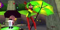 Борьба со звериным сексизмом: в ремейке Crash Team Racing нет симпатичных девушек у подиумов
